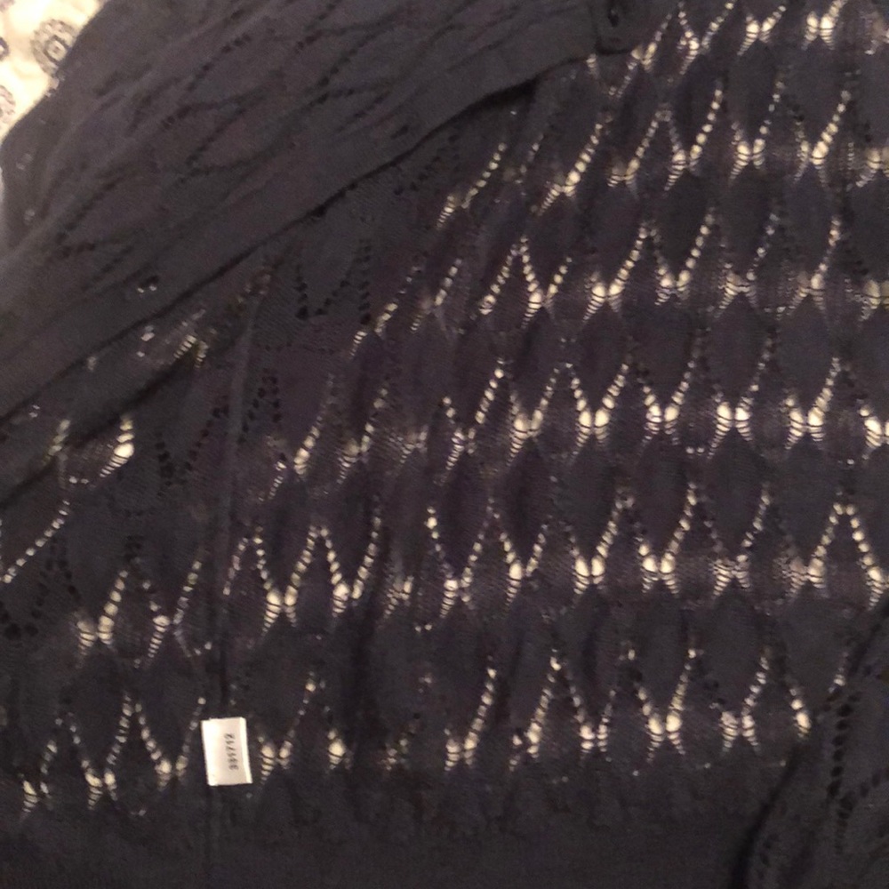 Loft Cardigan - Picture 3 of 3